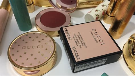 rosy beige gucci blush|Gucci blush warm berry.